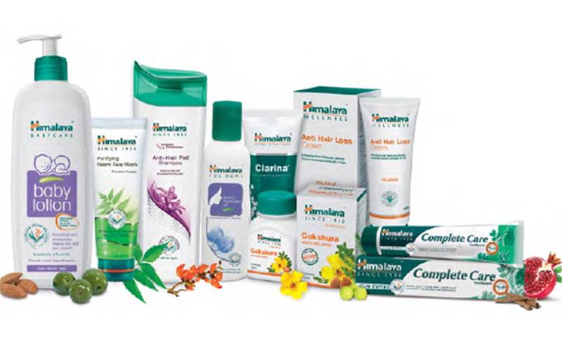 Avery Dennison and Himalaya collaborate on liner recycling programme