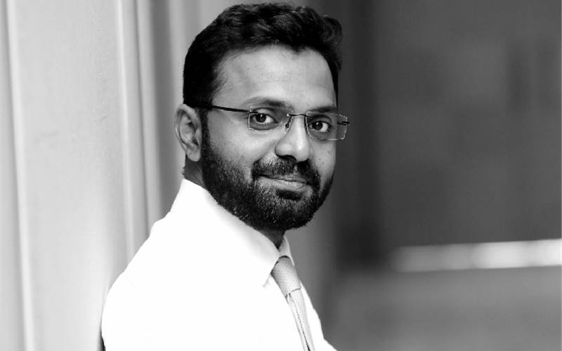 L Ramanathan: Procrastination is a trait I most deplore in our industry
