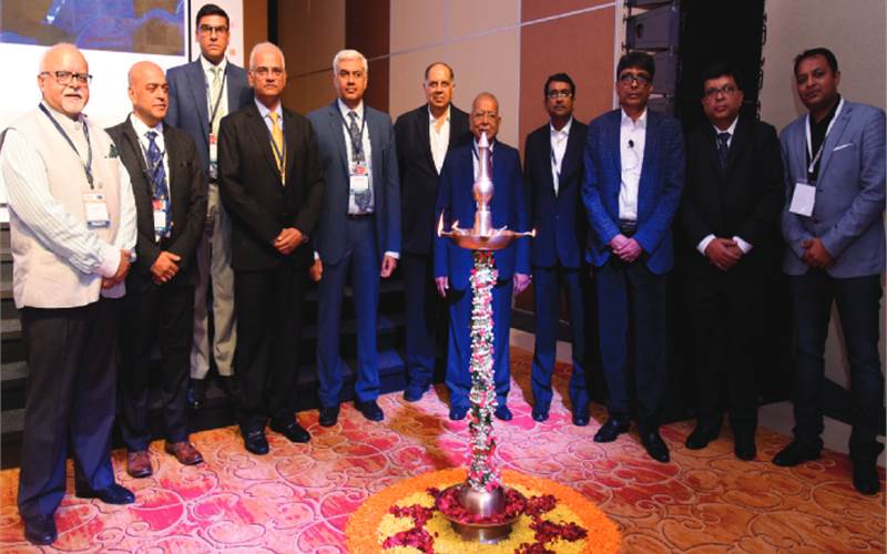 Indian kraft industry braces up for Black Swan moment