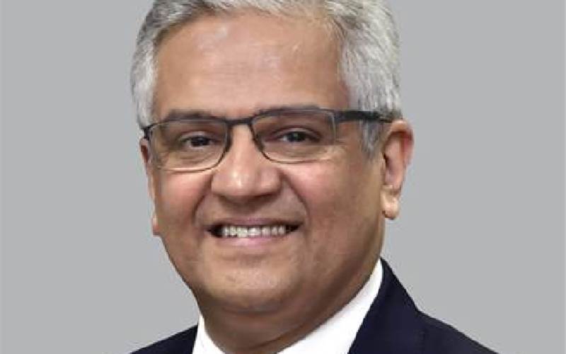 Clariant Chemicals’ sales rise by 5.4 % to Rs 757-crores