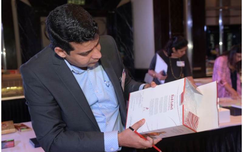 Jury Day 2019: Picking the best of the best