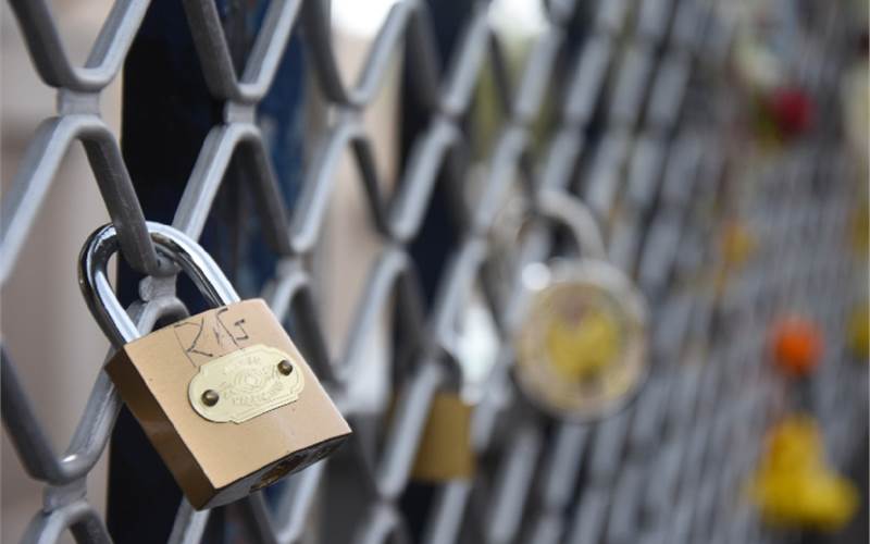 FPTA bats for relief package, tax waivers for traders