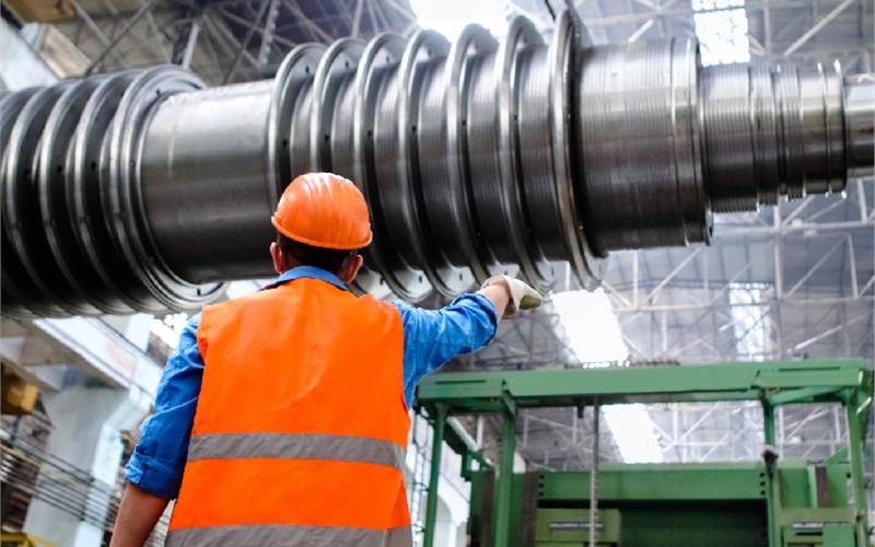 Shrinath Flexipack to set up Rs 113,75 cr factory in Abu Dhabi