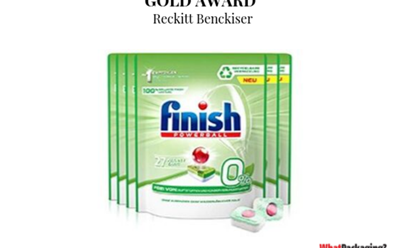 Finish 0%