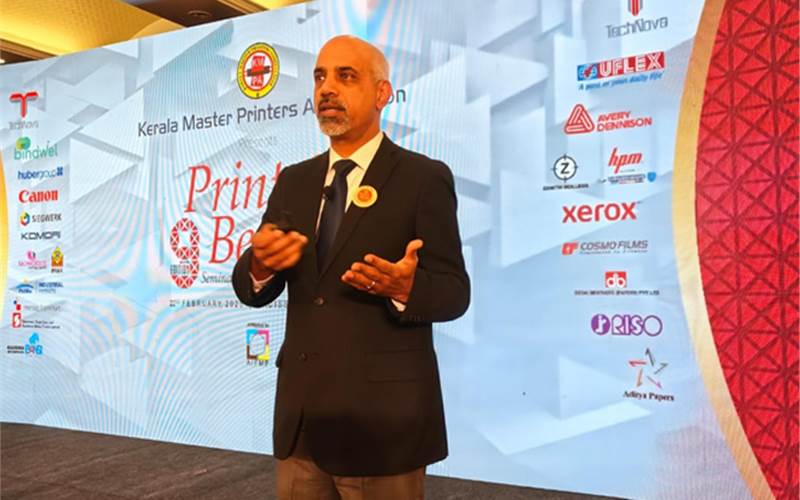 Brilliant charts growth with process-driven management