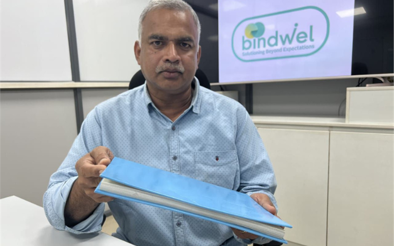 The mystery of the warped book: Causes, effects, and solutions