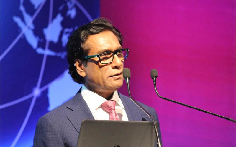 Labelexpo 2018: Uflex to introduce label solutions with registered lens