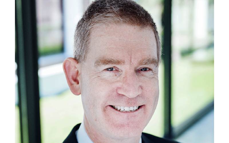 Miraclon celebrates its first anniversary