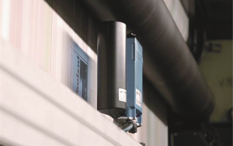 QIPC achieves ‘important hit’ with order from Times of India