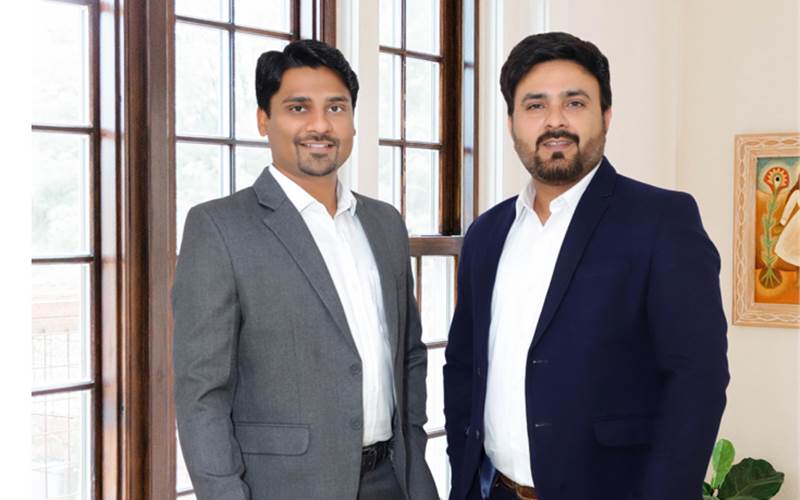 Bobsberg introducing equipment to align with market trends