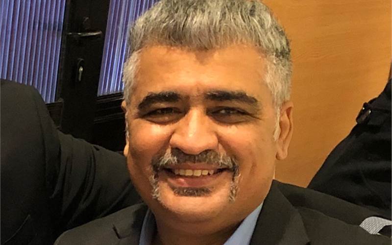 Sona Papers now available in Pune