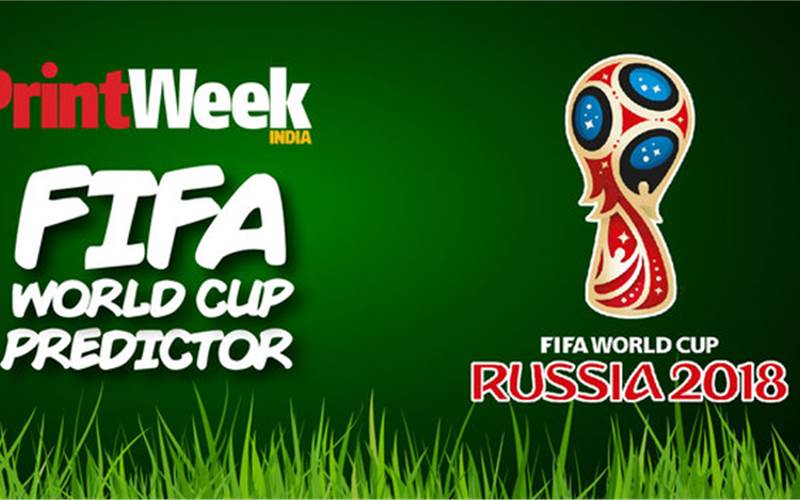 The atmosphere in the industry intensifies as FIFA World Cup reaches its last eight