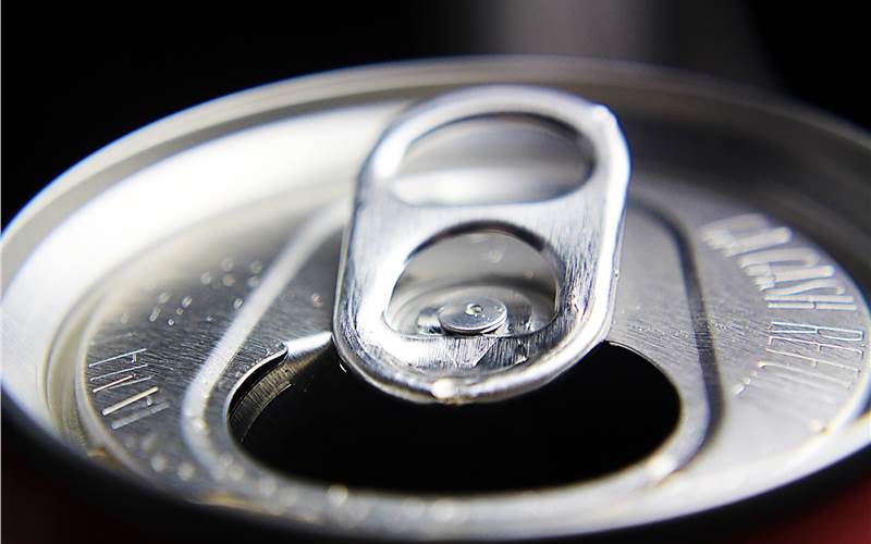 Hindalco, Ball Beverage and Can-Pack join forces to form ABCAI