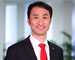 Canon India’s Toshiaki Nomura highlights reflection as a core leadership skill