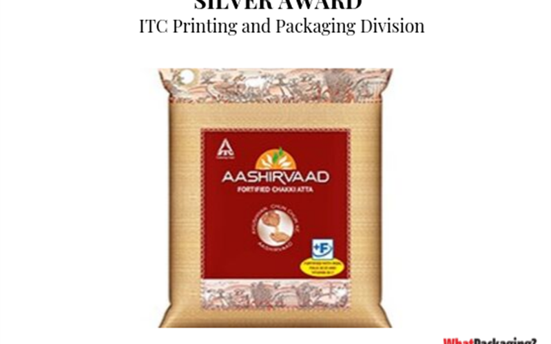 "Breathable wheat flour pack" with air release control