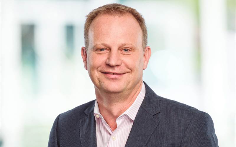 New technologies for newspaper printing: PPI Media
