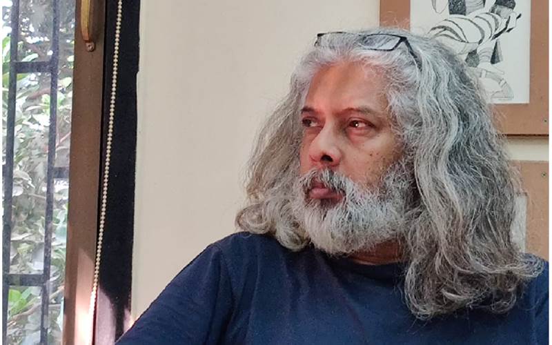 Dutta: Clarity is the key to effective brand messaging