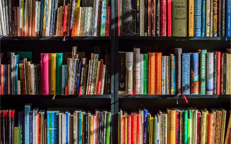 Publishing during Pandemic: a closer look