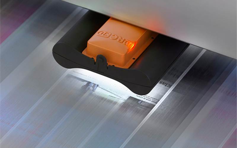 QI Press Controls adds Uchitha Graphics and Lovely Offset to its client list