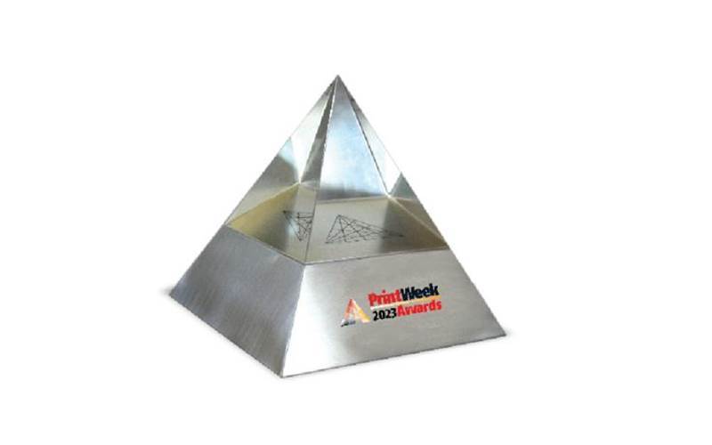PrintWeek Awards 2023: Shortlist - Packaging Company of the Year - Rigid Packaging