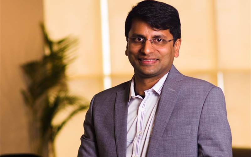 HIP Framework is a perfect solution for shrink sleeves