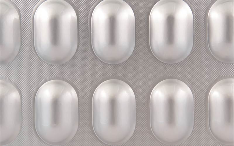 Uflex Chemicals launches Swiss ordinance compliant inks for pharma industry