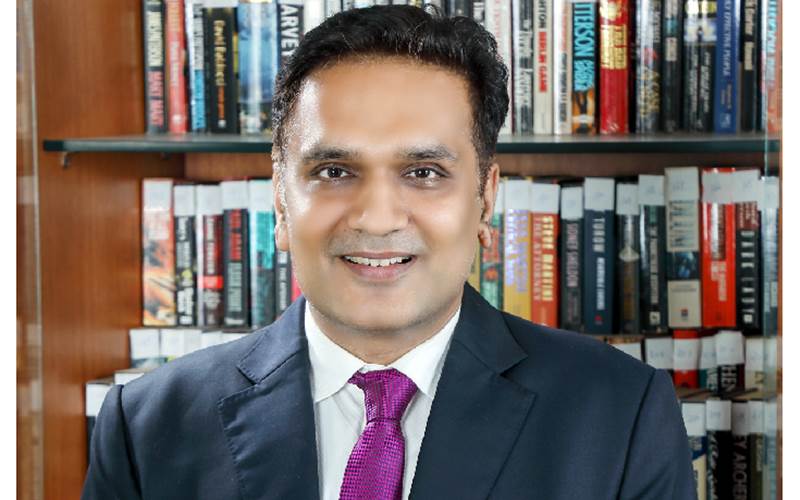 Cosmo Films launches enhanced barrier metallised BOPP film