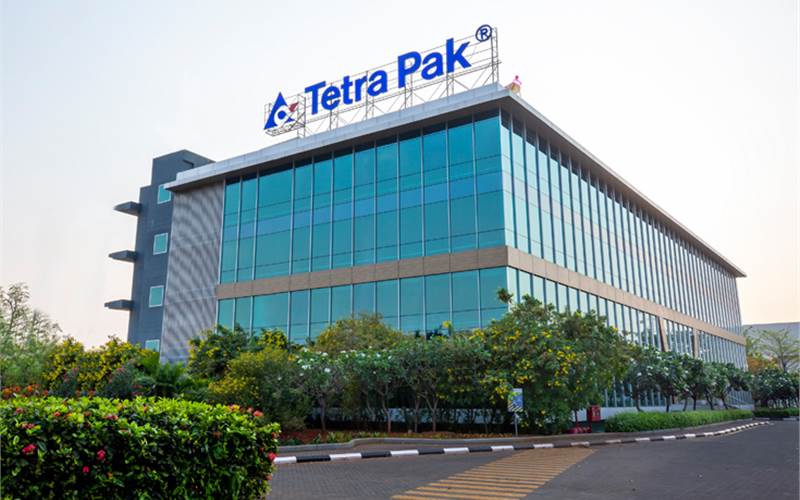 Tetra Pak to showcase local solutions at dairy exhibition