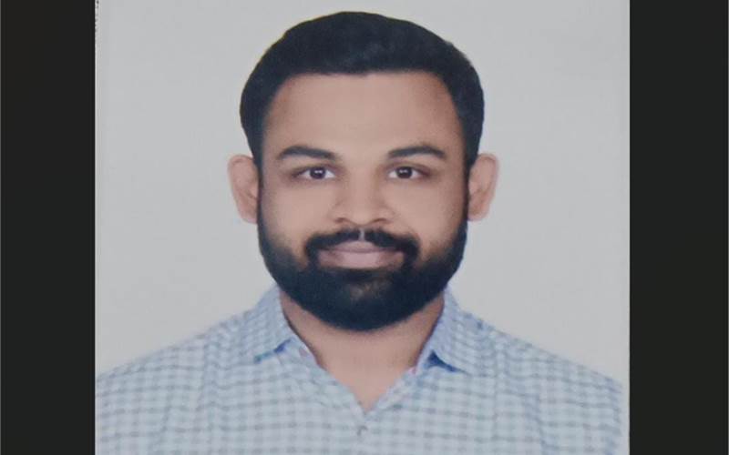 Signo Printo Packaging automates workflow with Renuka ERP