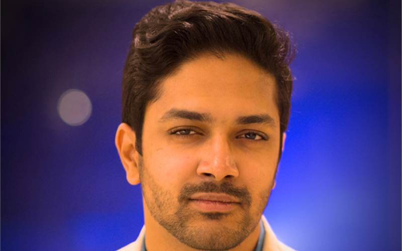 Dhruv Kanodia: The real question is how the economy would endure