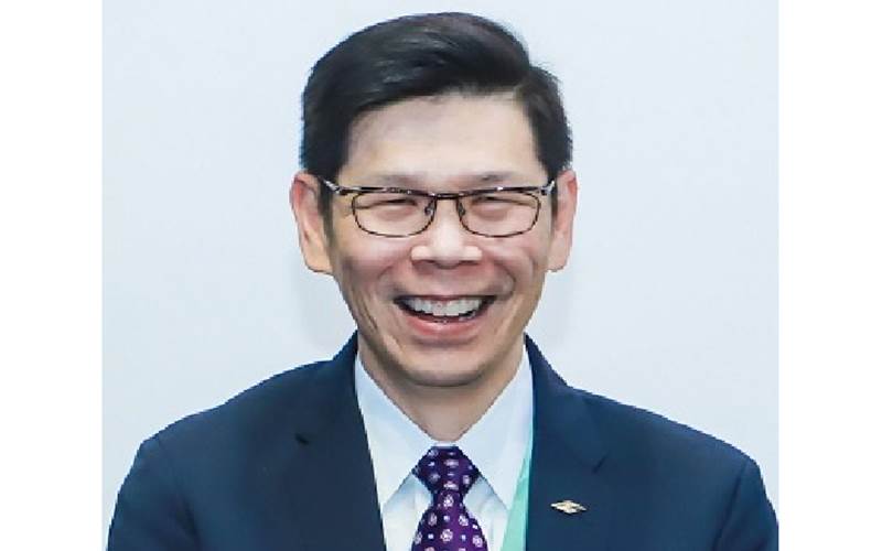 Dow, Lucro collaborate with Marico for circular packaging