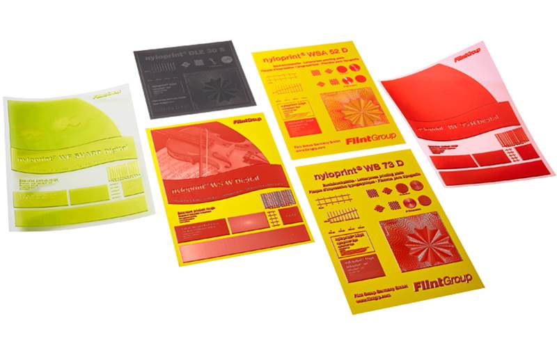 XSYS announces price hike