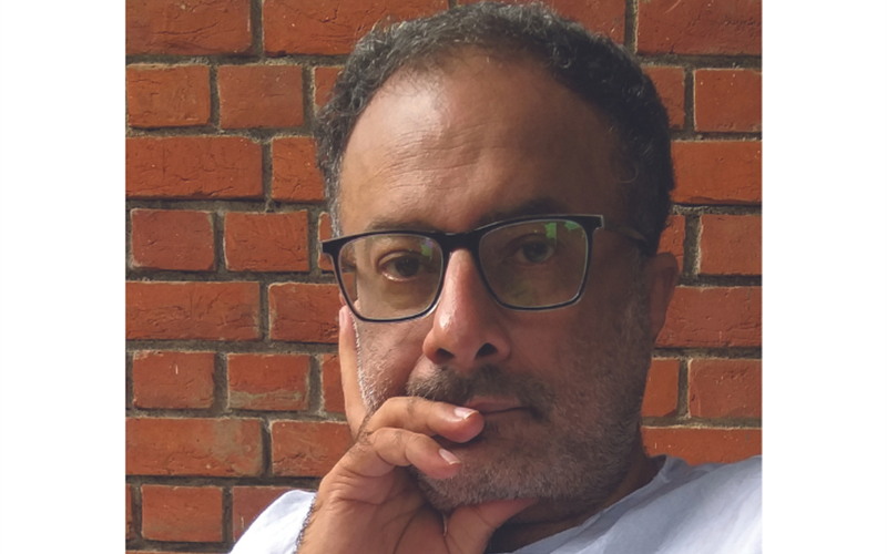 2023 signals POD turnaround; can it catapult into tech's big league