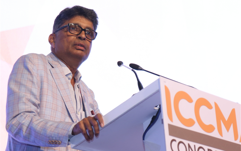 Corrugated box industry grappling with price hikes, supply challenges