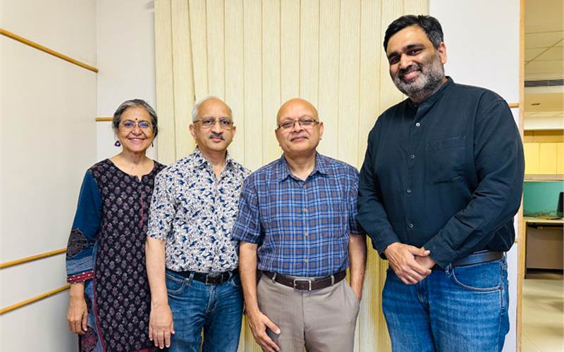 HBD Packaging diversifies into rigid boxes