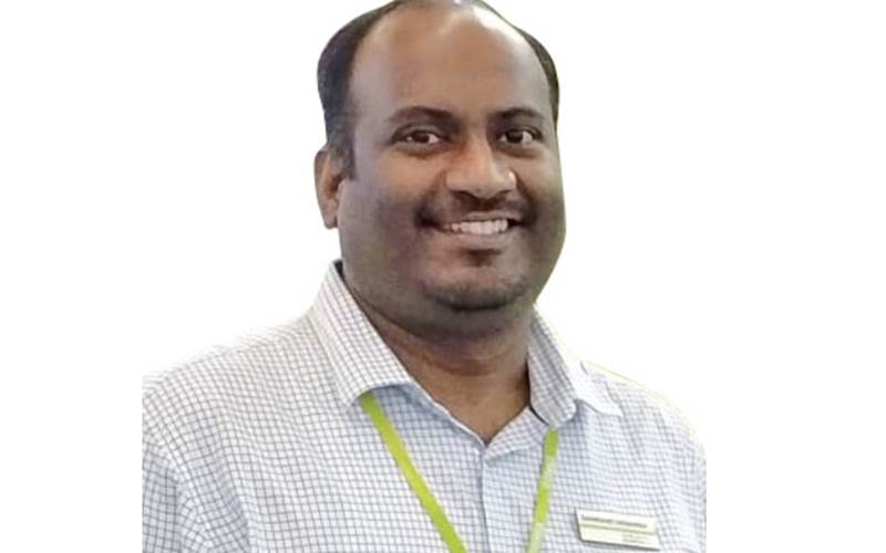 Esko to unveil latest ArtPro+ software on 26 May