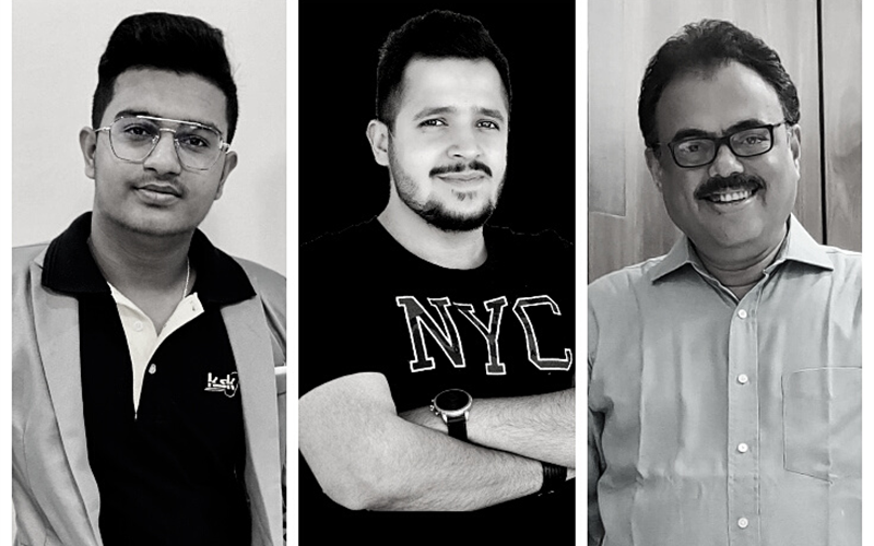 Automation is the Printers’ Day message