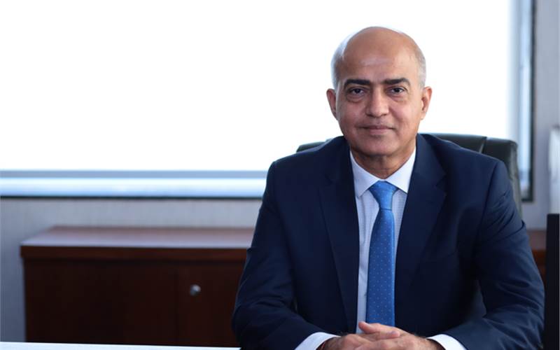 Ricoh announces strategic partnership with Minosha