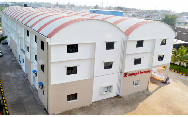 Canpac Trends acquires Mumbai-based Saptagiri Packagings