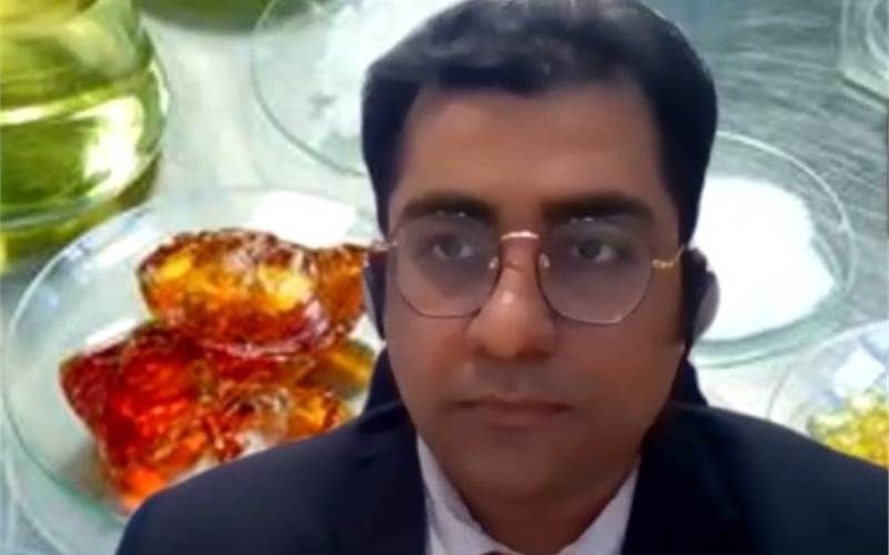 Takkar: the cost of non-compliance is much higher than the cost of compliance