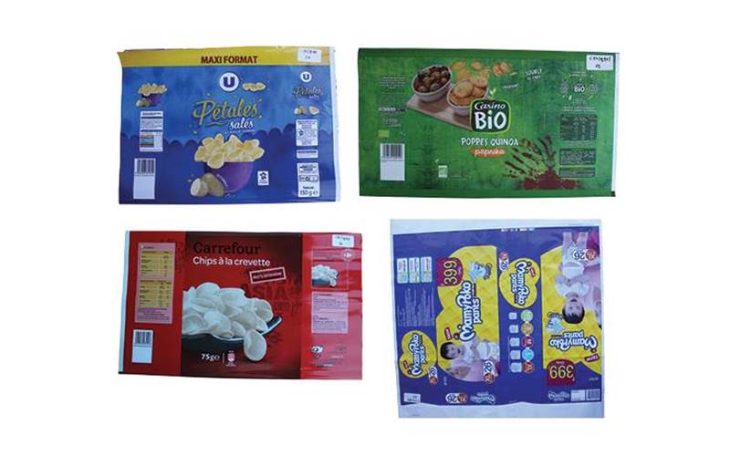PrintWeek India Awards 2019: Another take for flexible packaging converters