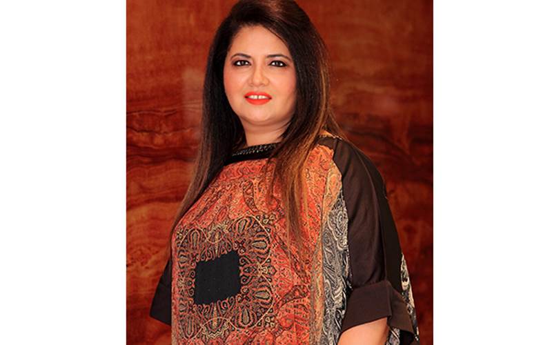 Aasoka by MBD Group partners with 4,000 schools in FY 2025