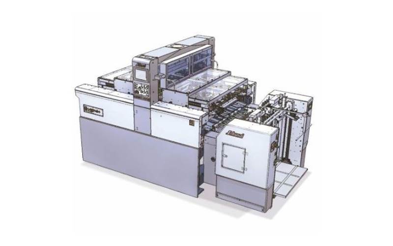 Media Expo 2023:  Kunal Enterprise to explain prototype-specific contract manufacturing