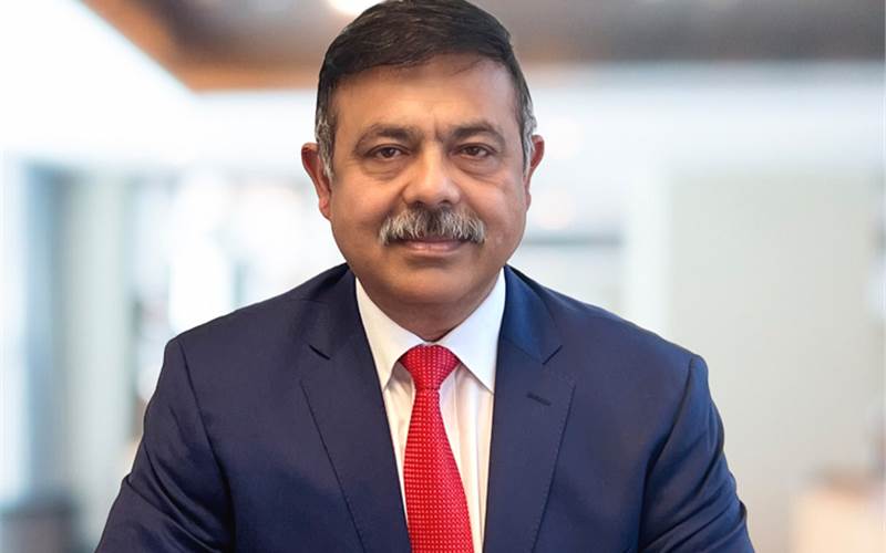 Cosmo Films to showcase innovative product range at Labelexpo Americas 2024