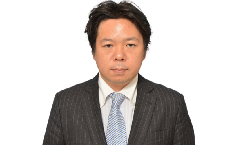 Fujifilm to showcase the Revoria digital press at PrintPack