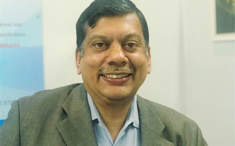 Ushering a new era of producing a make in India inspection system ...