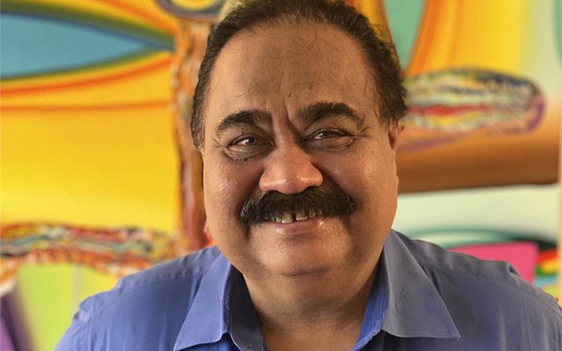 25 years, is McDonald’s a success in India?