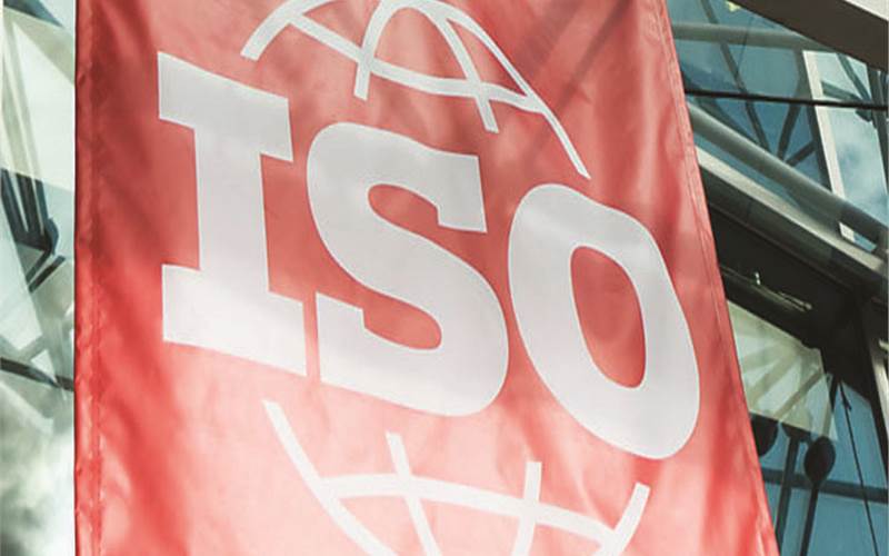 Uflex’s chemicals business assessed for ISO 31000:2018 risk management system