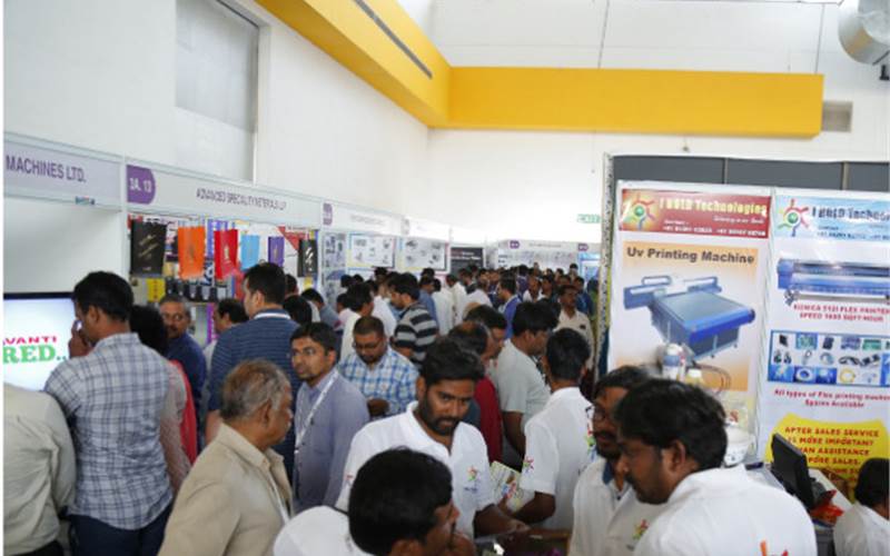Bengaluru to host PackPlus South