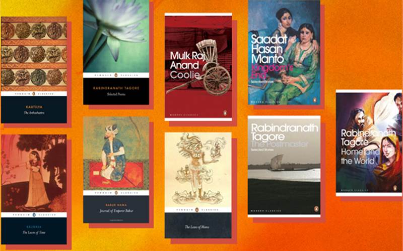 Meru Gokhale to leave PRH, Milee Ashwarya named publisher for adult publishing